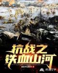 抗日之鐵血山河2k小說網