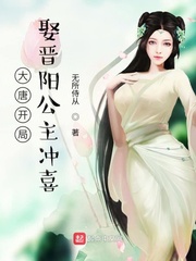 大唐娶晉陽公主的小說
