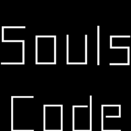 SoulsCode靈魂代碼2